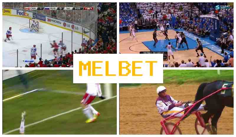 M3LBET ☘ Sportsbook Online, Sign In, Join Now, Bet on Sports