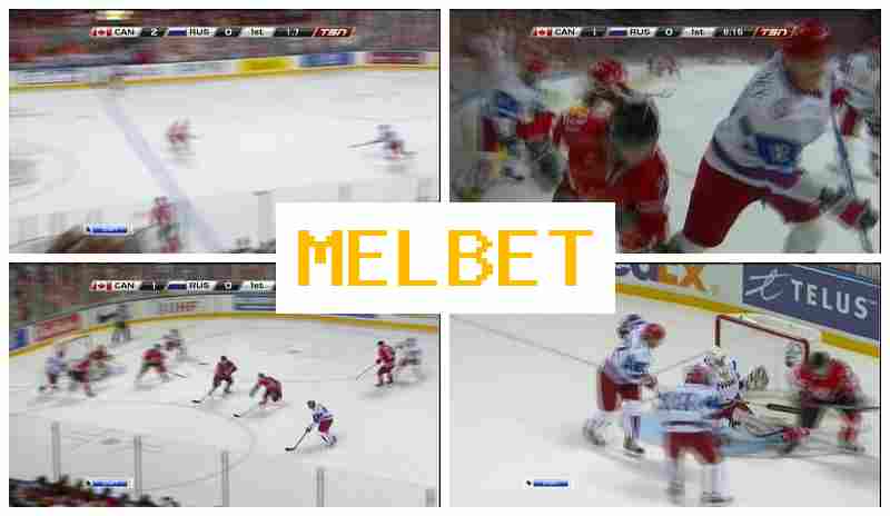 M4LBET 🎇 Online Sports Bets, Welcome Bonus, Official Page of the Bookmaker