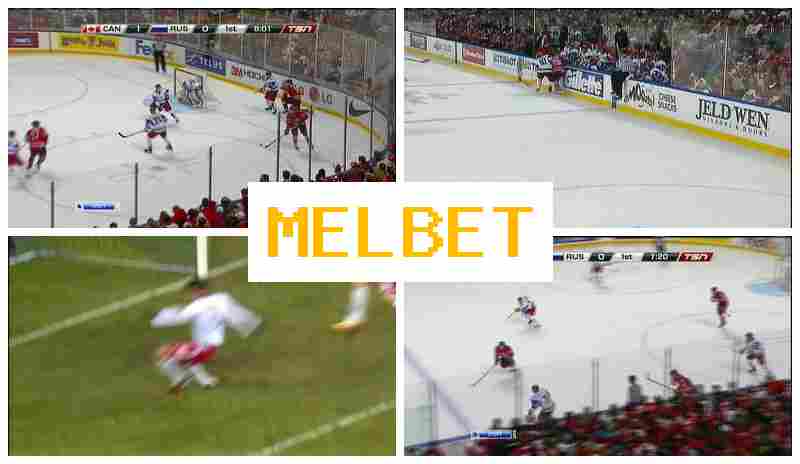 MSLBET 💵 Bookmaker Company, Welcome Free Bet, Official Bookmaker Website
