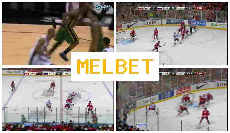 MEOBET 🔶 Online Bookmaker, Sign In, Sign Up, Bet on Sports