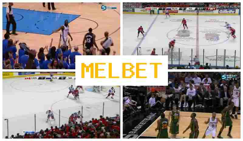 MEPBET 👍 Live Betting on Sports, Digital Sports Betting offering Top-Rated Odds