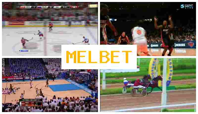ME;BET 🌟 Betting Office, Deposit Bonus, Official Bookmaker Website