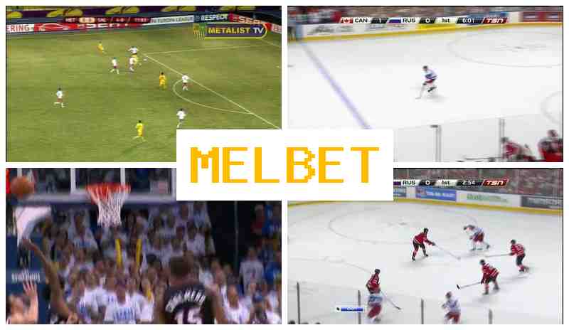 ME.BET ☑️ Bookmaker Online, Registration Bonus, Sports Betting