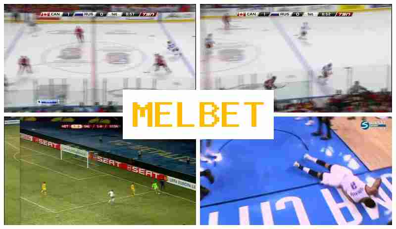 MELGET 💯 Sportsbook, Sports Betting