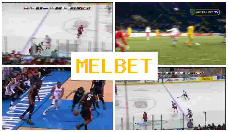 ELBET ⚡ Authorized Betting Site, Wager on Sports Live, Free Bets and Rewards