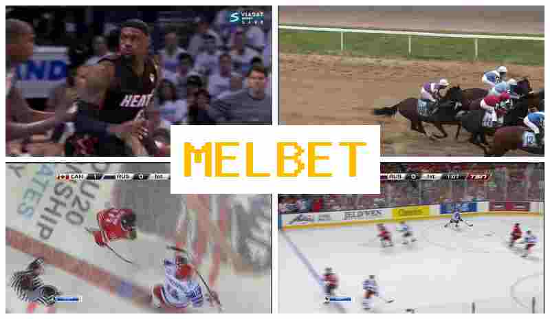 MELB3T 🔵 Online Sports Wagering, Internet Betting offering Top-Rated Odds