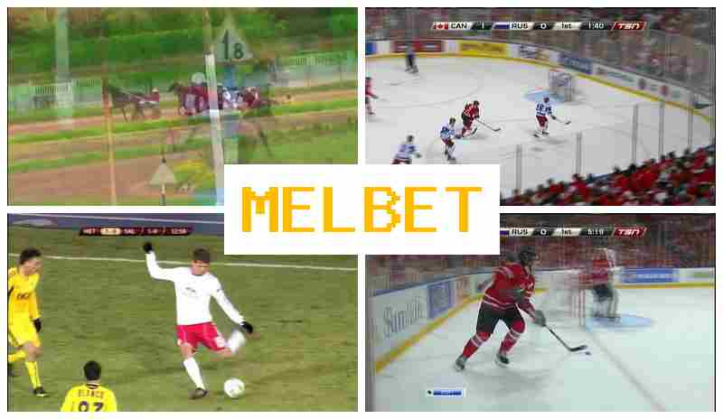 MELB4T ⚾ Bookmaker Company, First Deposit Bonus, Verified Portal of the Betting Company