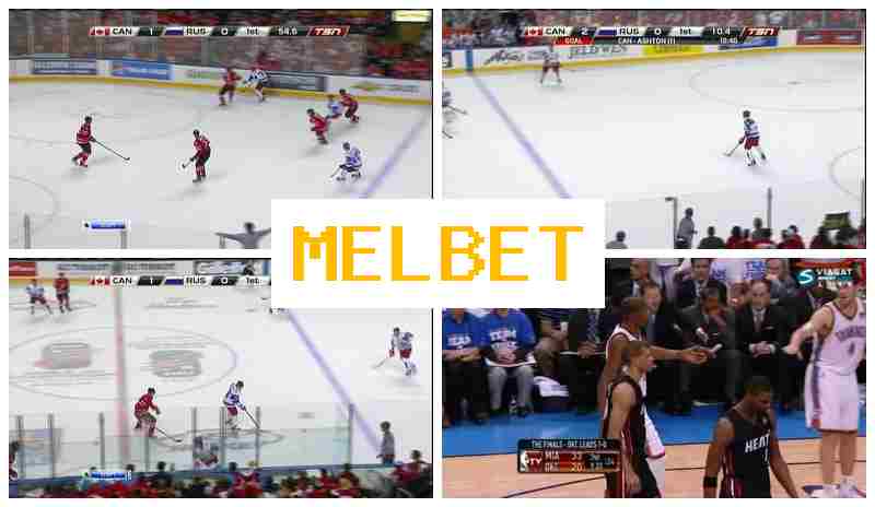MELBDT 🌐 Betting on Sporting Events, New Player Bonus, Official Site of the Bookmaker