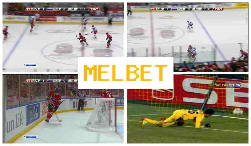 MELBST 💷 Online Betting Company, Sign Up, Sign In
