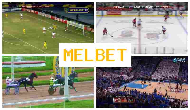 MELBER 💯 Betting on Sporting Events, New Player Bonus