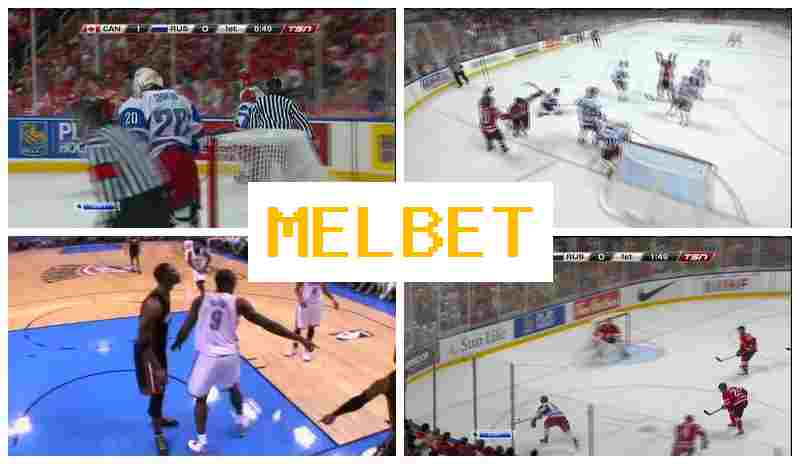 MLBET 🔔 Verified Sportsbook, Official Website, Free Bets and Bonuses, Sign Up