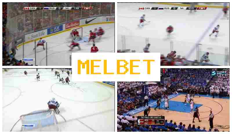 MELBEG █ Sports Betting, Bonuses and Free Bets, Official Bookmaker Site