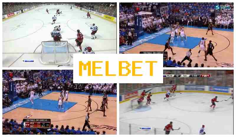 MEL-BETCOM 🔸 Official Sportsbook, Register, Enter, Wager Online