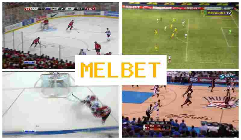 WWWMEL-BETCOM 💶 Official Bookmaker, Register, Sign In, Sports Betting