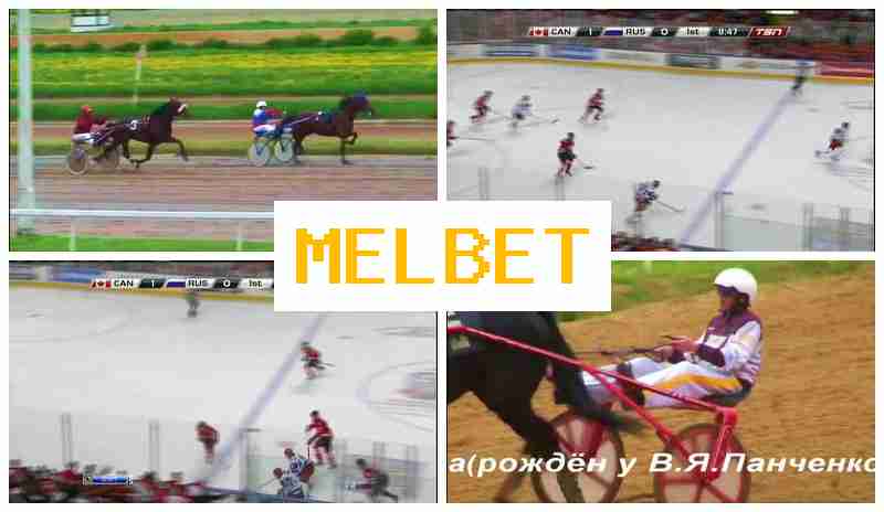ME BET 🆓 Top Betting Platform, Sign Up, Login