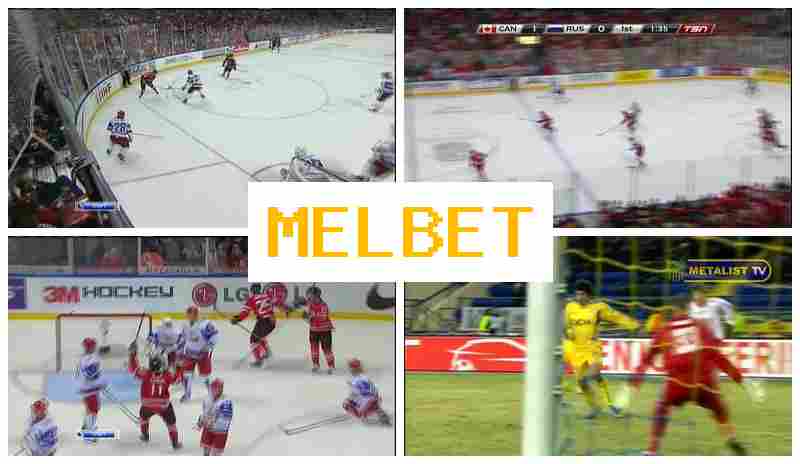 MEL ET 🏀 Bookmaker Company, Online, Welcome Bonus for Signing Up