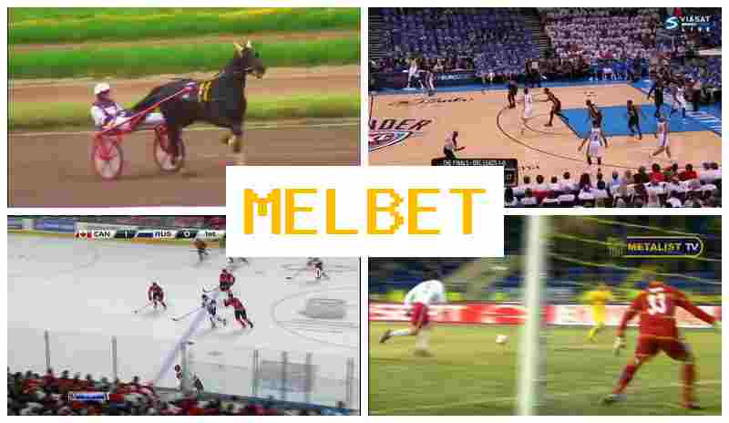 MEL BT 🆕 Place Your Sports Bets, Digital Sports Betting offering Premium Odds