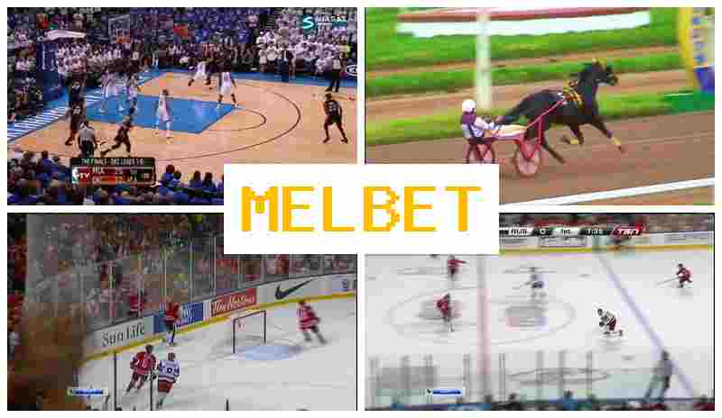 MEBET 🏆 Online Bookmaker, Login, Sign Up, Sports Betting