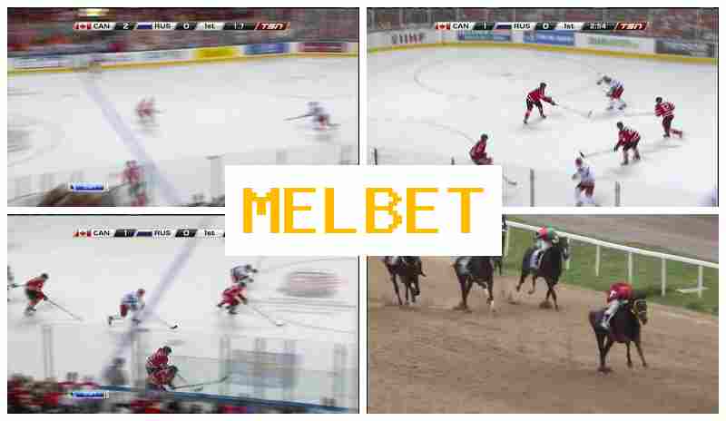 MMEL BET 🏀 Online Sportsbook, Deposit Free Bet, Authorized Bookmaker Portal