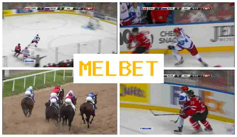 MELL BET 💴 Sportsbook Online, Enter Official Platform, Create Account, Wager on Sporting Events