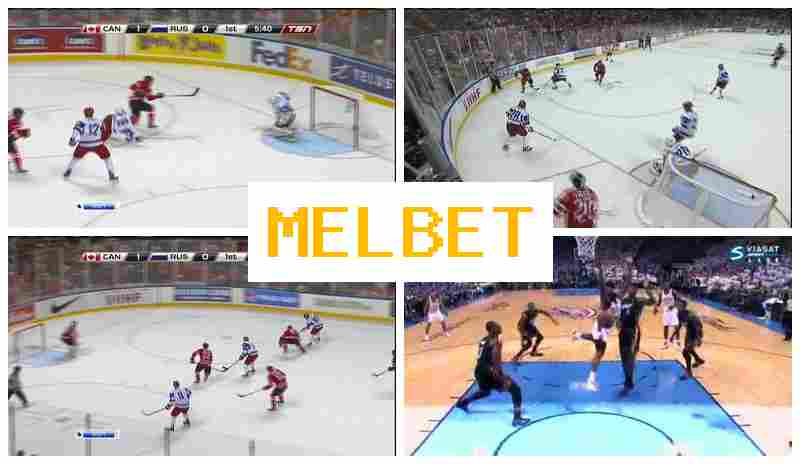 MEL  BET 💯 Sportsbook Bets, Internet Betting, Free Bets and Promotions, Official Bookmaker Site