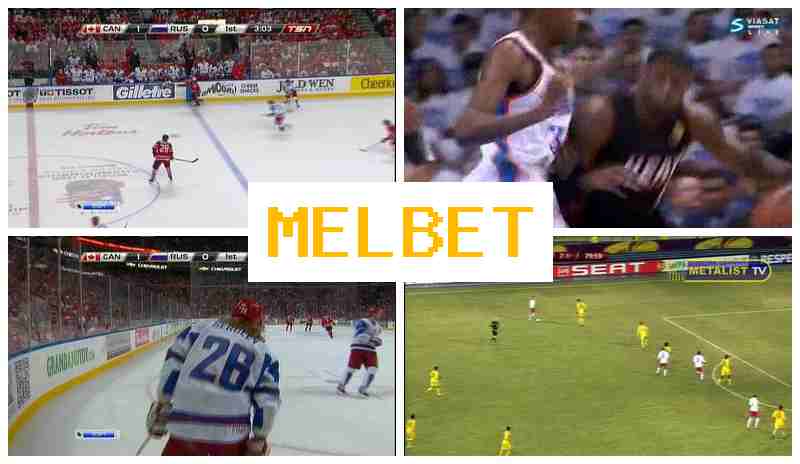 MEL BBET 🆓 Live Betting on Sports, Web Betting, Free Bets and Promotions