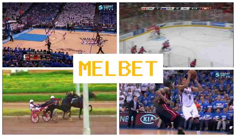 MEL BETT 💷 Gambling Operator, Deposit Bonus