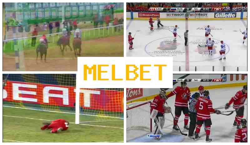 EML BET ⚽ Bookmaker Platform, Free Bets, Sports Wagering