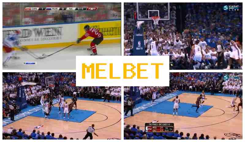 MELB ET 🆕 Wager on Sporting Events, Virtual with Top Odds