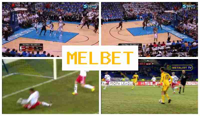 MEL EBT ▓ Digital Betting Platform, Sign-Up Bonus