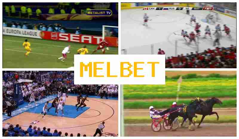 KEL BET ⚽ Bookmaker Platform, Sign-Up Bonuses