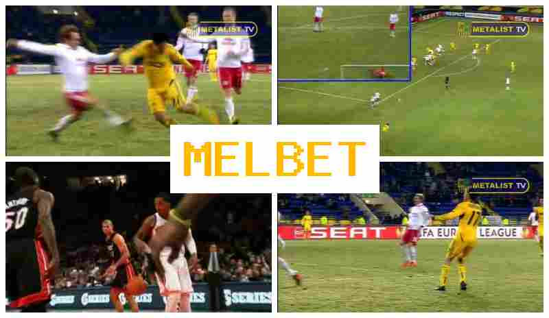 M4L BET ▒ Sports Betting, Welcome Bonus