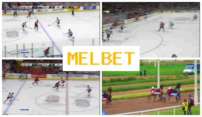 MELBT 🔔 Sports Betting with Top Odds