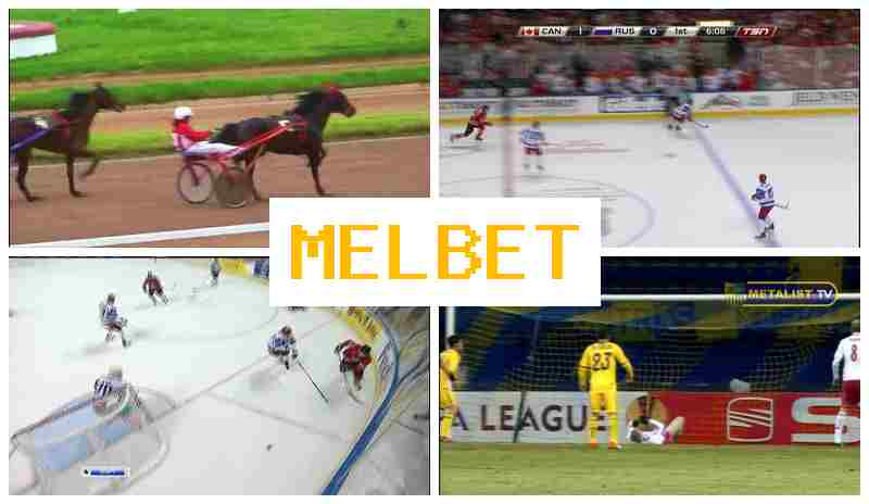MRL BET 💷 Trusted Sportsbook Online, Bet on Sporting Events, Exclusive Bonuses