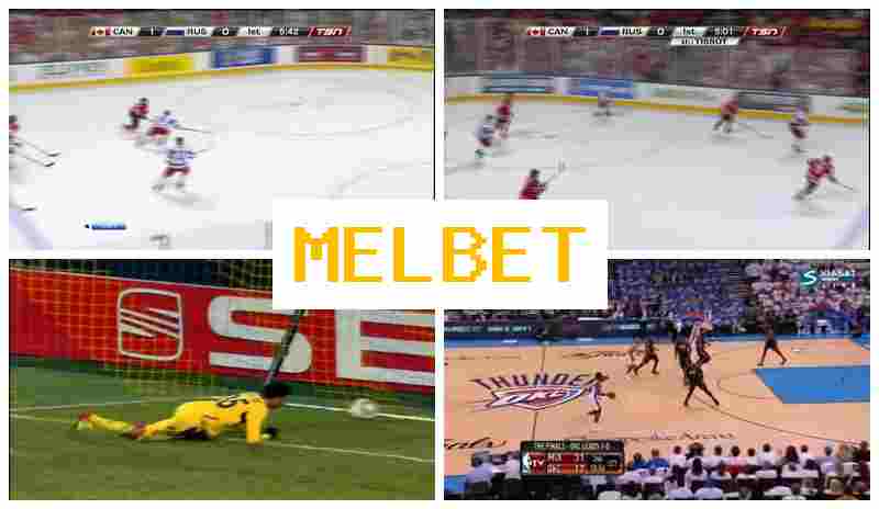 MSL BET 🏀 Online Sportsbook, Deposit Bonus, Verified Site of the Bookmaker