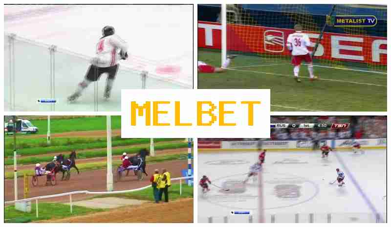MEK BET 🔸 Online Sportsbook, Online, Live Event Betting