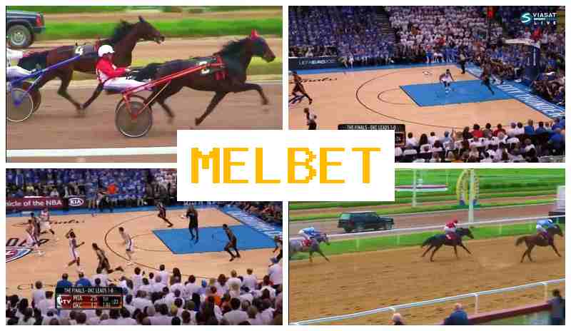 MEP BET 💴 Betting Firm, Free Play Rewards, Sportsbook Bets