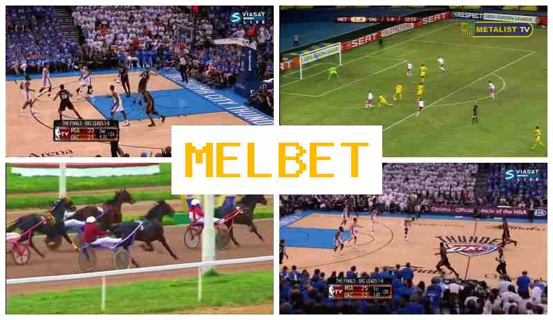 ME; BET 👍 Online Betting Platform Online, Join Now, Access Official Site, Live Sports Bets