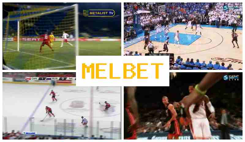 ME, BET 🌐 Place Bets on Sports with Attractive Odds
