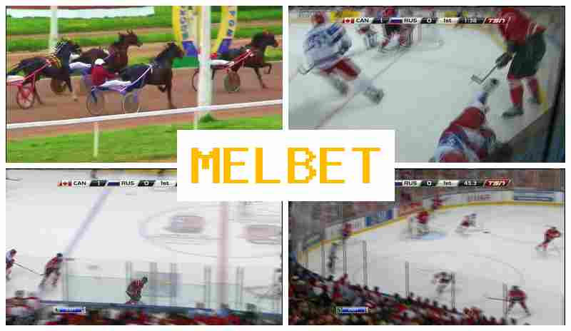 MEL GET 🏆 Betting Firm, Online, Deposit Free Bet, Official Website