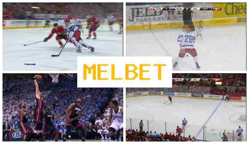 MEL BWT 💵 Bet on Sports, Online with Competitive Odds