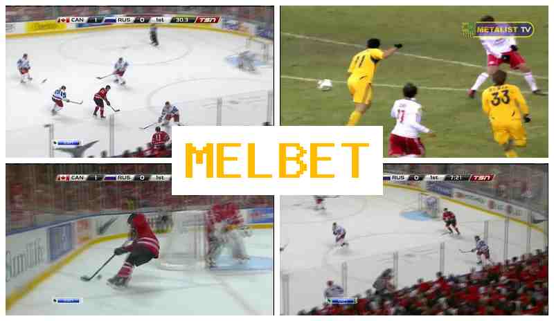 MEL B3T ⚽ Verified Betting Company Site, Live Sports Wagering, Bonuses and Free Bets