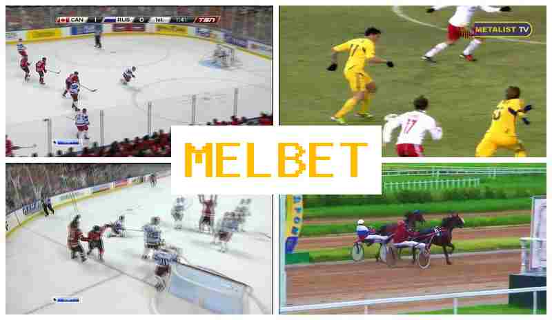 MEL B4T 💯 Wager on Sporting Events, New Player Bonus, Verified Platform of the Sportsbook