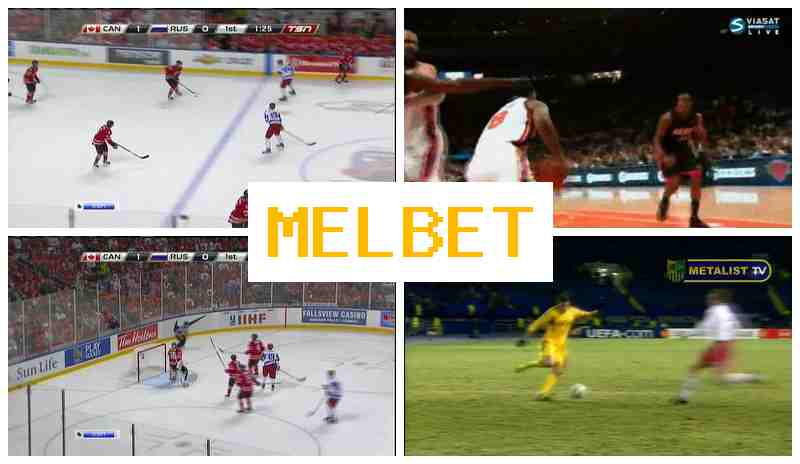 MEL BRT 👍 Betting Firm, Free Bets