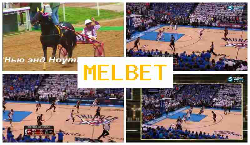 MEL BDT 🔷 Live Sports Betting, Free Bets and Bonuses