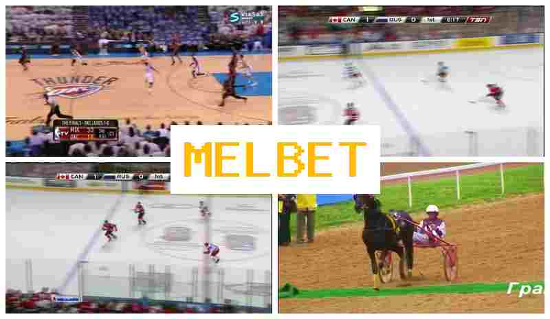 MELBWT 💴 Online Bookmaker, Login, Create Account, Wager on Sporting Events