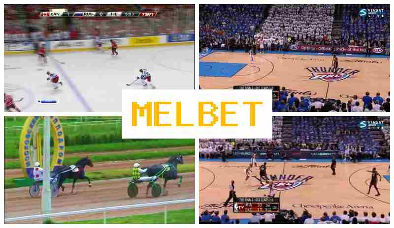 MMELBET 💷 Bookmaker Company, Online, Sports Betting