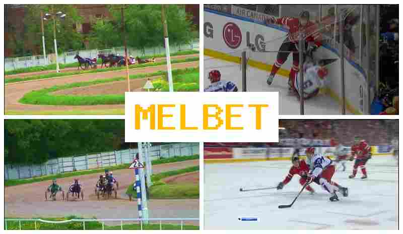 MEL BE6 ⚾ Trusted Sportsbook Online, Wager on Sports Live, Free Bets and Rewards
