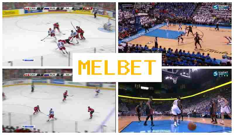 MEL BEF 🌐 Internet Bookmaker, Sign-Up Bonus, Live Event Betting
