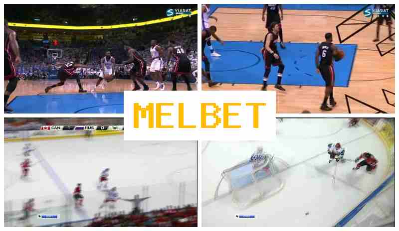 MELLBET 🌟 Live Sports Betting, Virtual, Special Offers and Rewards, Official Website